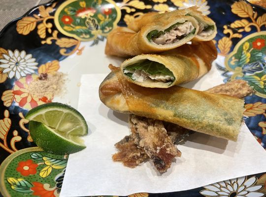 錦糸町駅焼肉四川料理おすすめ